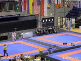 dmd20110306 DutchOpen1036